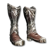 Icon darkstone boots.png
