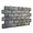 Icon elven manor wall