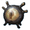 Icon summoning stone elite overseer