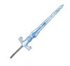 Icon frostblade