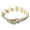 Icon white dye