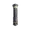 Icon elven manor small column