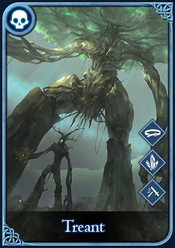 Icon treant card.png