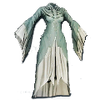 Icon icewind robe.png
