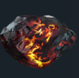 Darkstone inventory icon