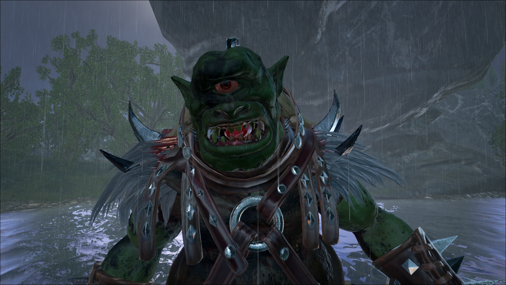 dark and light taming carnivore feed item number dark and light taming carnivore feed item number