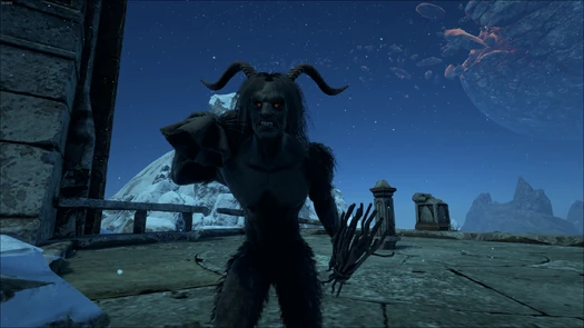 Krampus 2