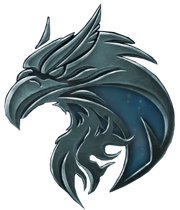 Talos icon.png