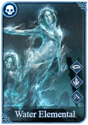 Icon water elemental card.png