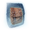 Icon rune of gravity.png