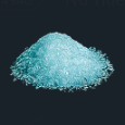 Lightston Sand inventory icon