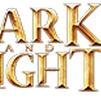 dark and light wiki