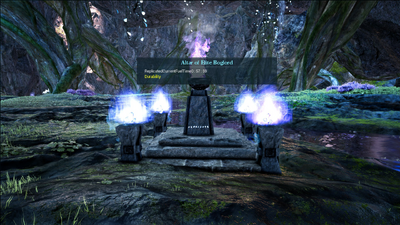 Altar Elite Boglord 2.png