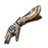 Icon mithril gauntlets.png