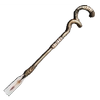 Icon sorcerer's staff.png