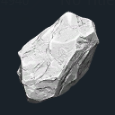 Mithrill Ore inventory icon