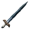 Icon stone sword.png
