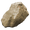 Icon stone.png