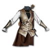 Icon ranger's tunic.png