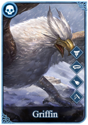 Icon griffin card 1.png