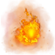 Icon rune of warmth.png
