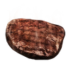 Icon cooked meat.png