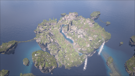 Floating Island 6.png