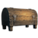 Icon small chest.png