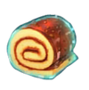 Icon spiced omelet.png