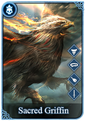 Icon sacred griffin card.png