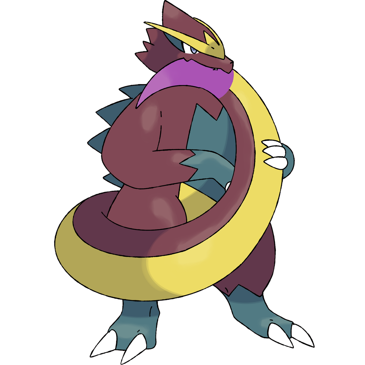 munchanon-darkandwindie-fakemon-wiki-fandom