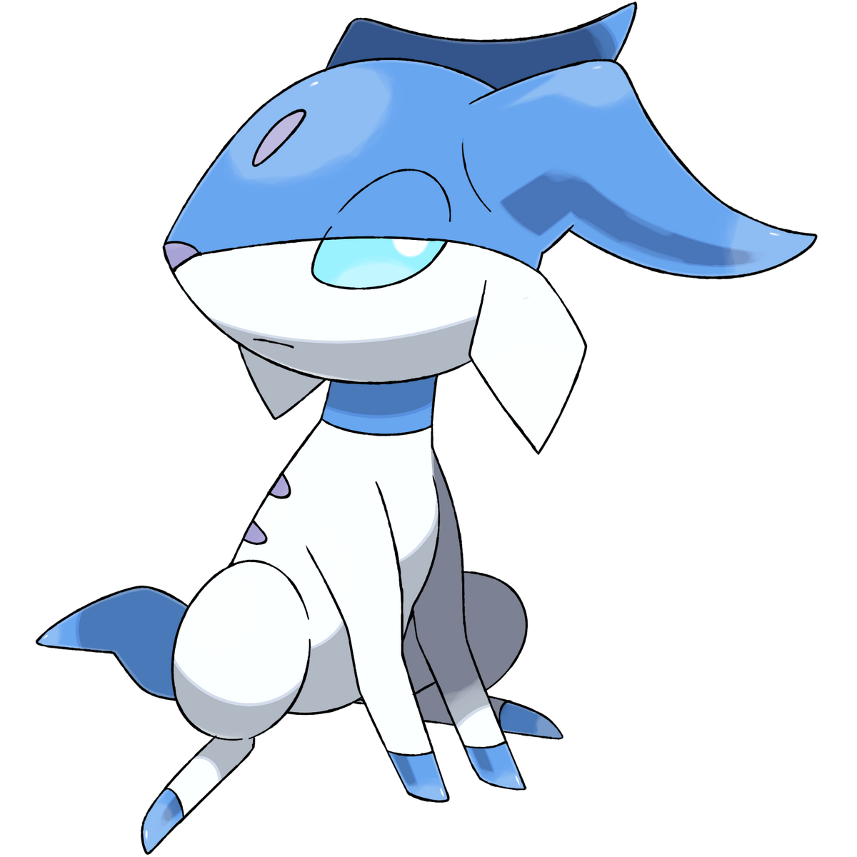 Pokémon Heatran Pokemon Black & White Pokédex Bulbapedia, frost background,  carnivoran, cartoon png