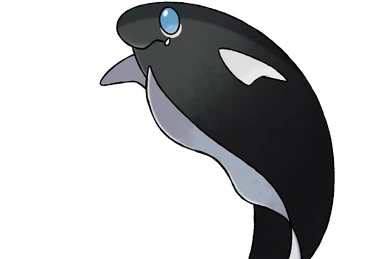 キルビル Amazon.co.jp: オニツカタイガー キルビル 3400足限定 : おもちゃ