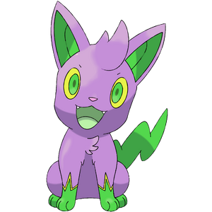 Softite, DarkandWindie Fakemon Wiki