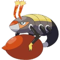 Flambeet