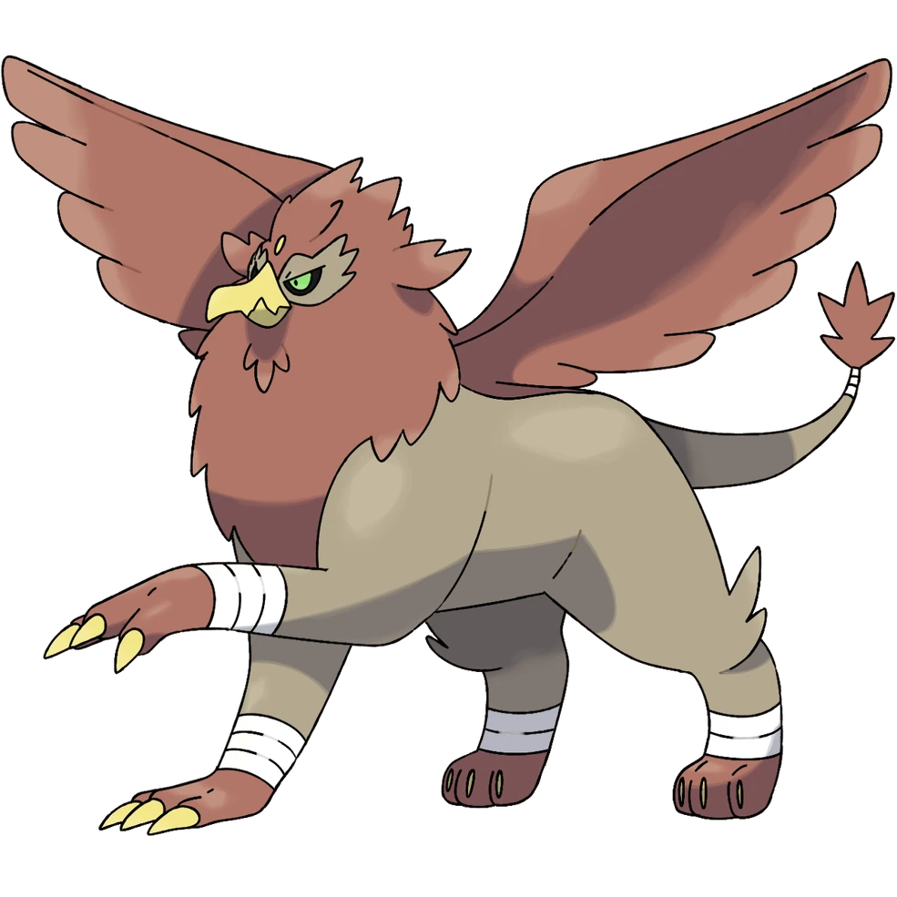 Kj（Dragon Ash/The Ravens） 幻のThe Griffons Kj（Dragon Ash/The