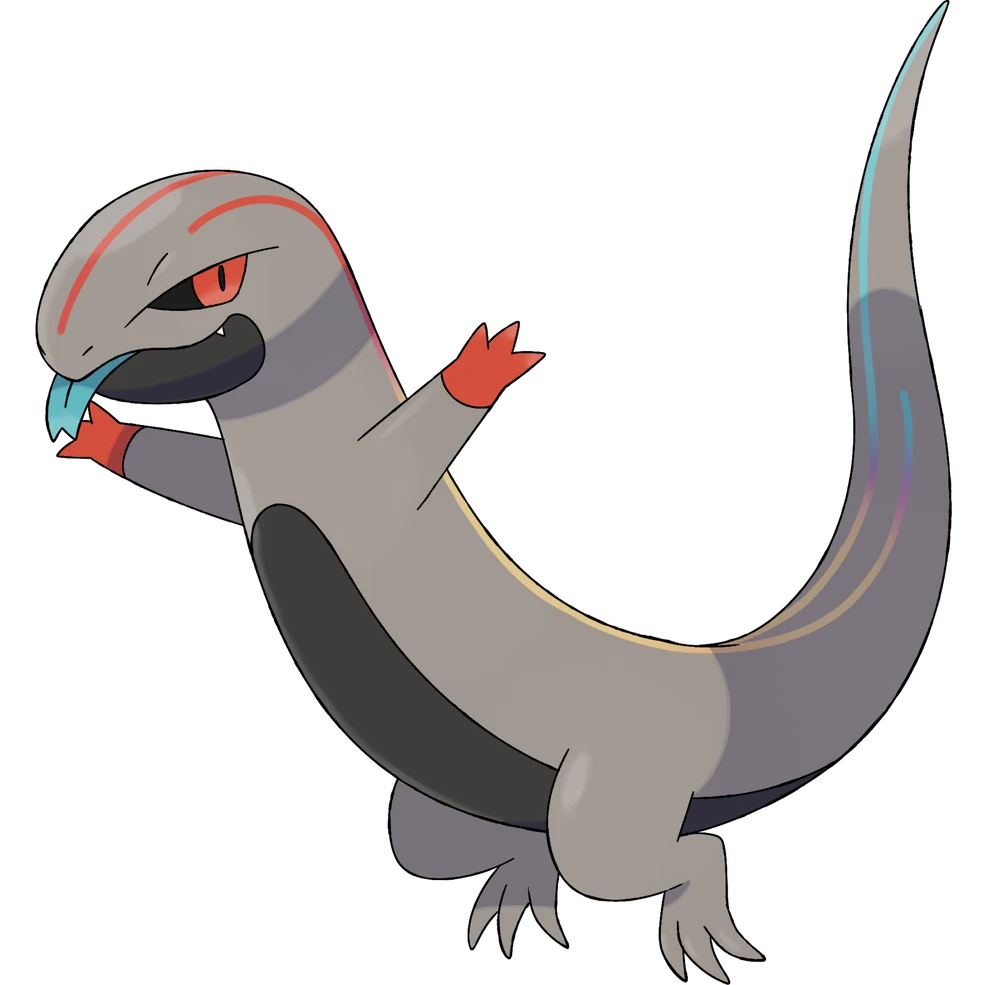 985?cb=20200103074646