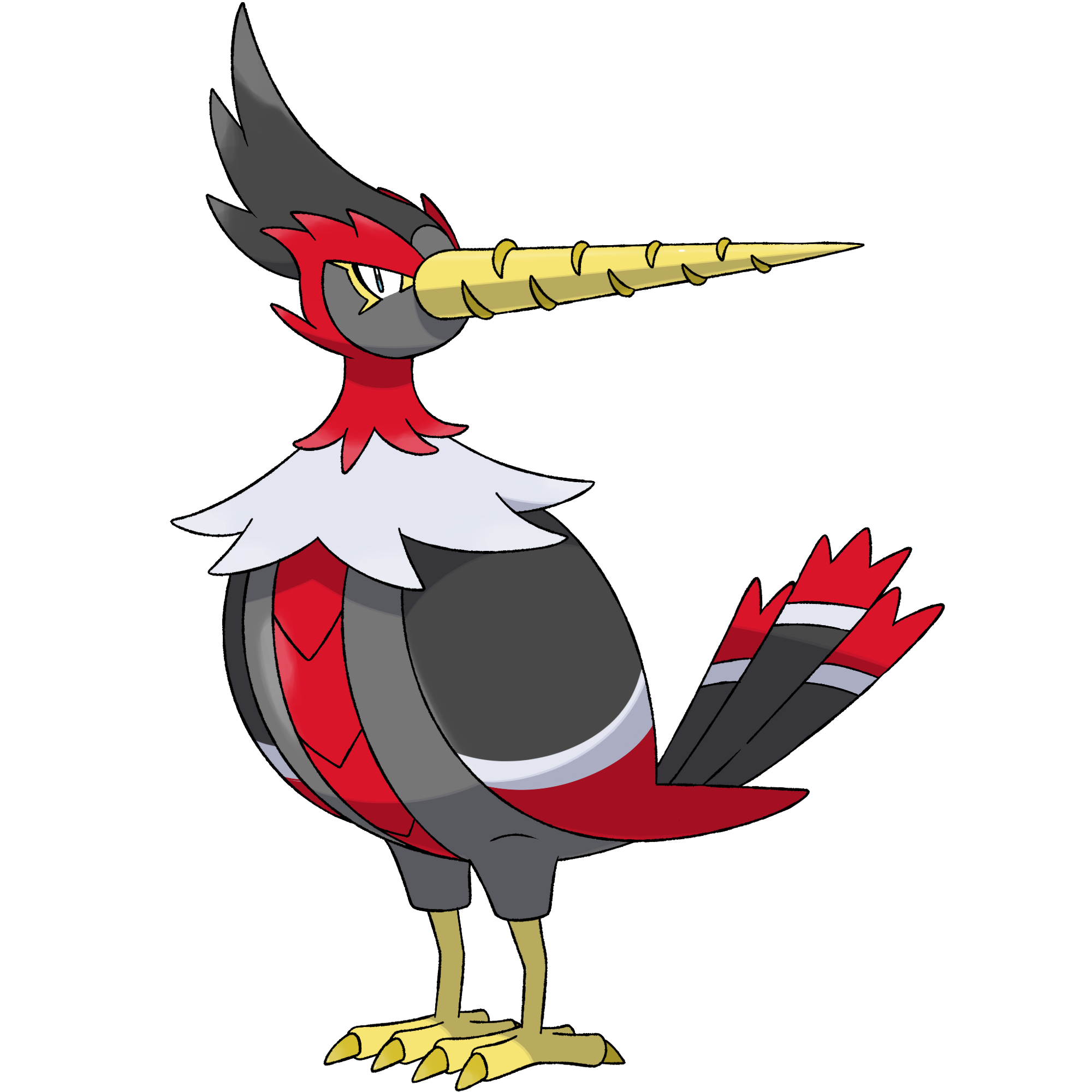 Woodrill Darkandwindie Fakemon Wiki Fandom