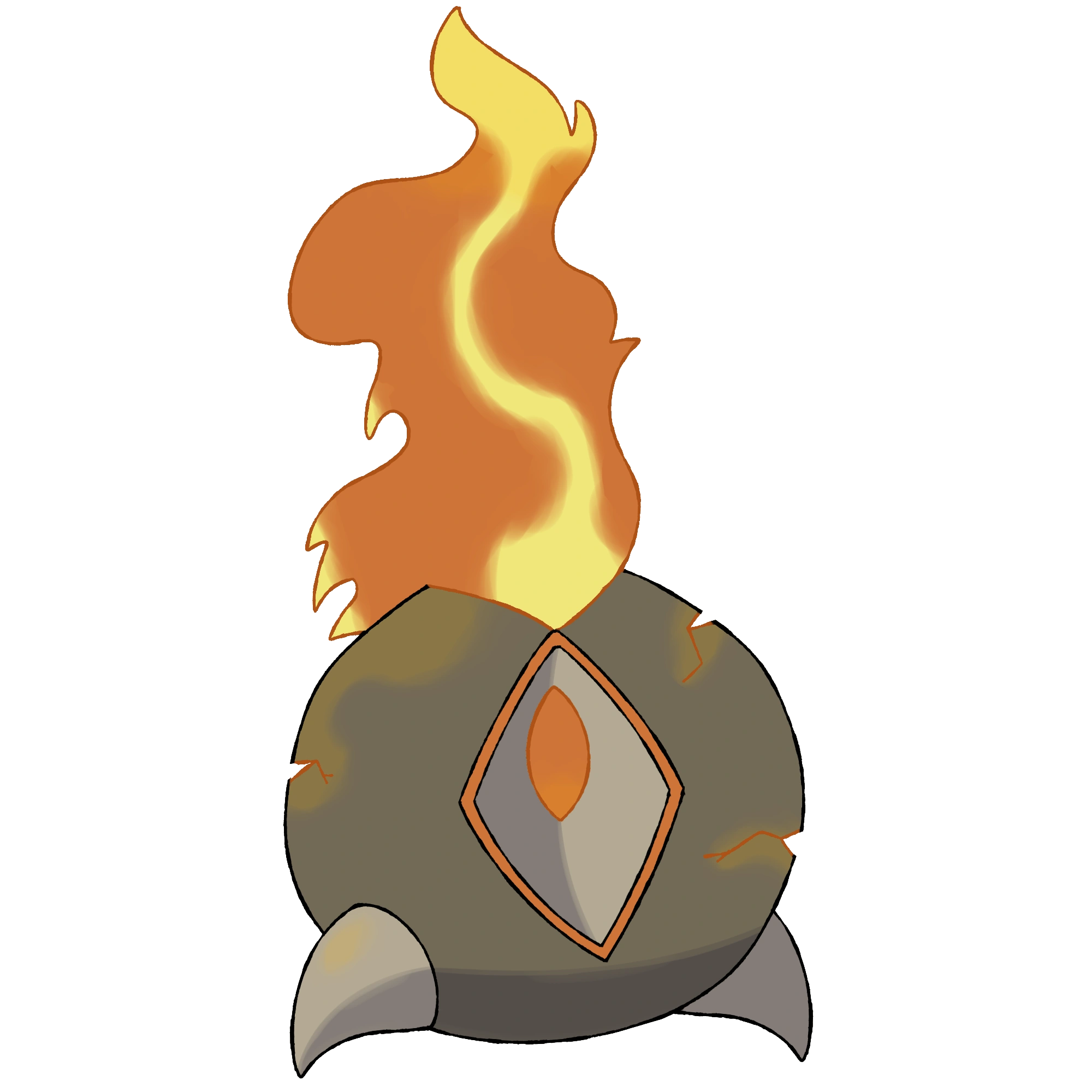 Pyrok | Arcomian Archives Wiki | Fandom