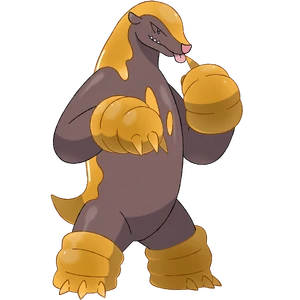 Swidonery Darkandwindie Fakemon Wiki Fandom