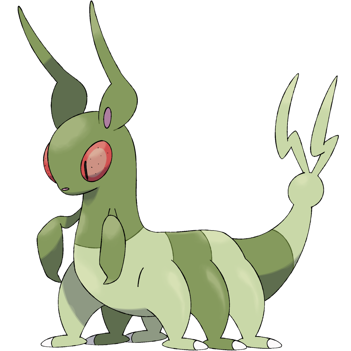 bugger-darkandwindie-fakemon-wiki-fandom