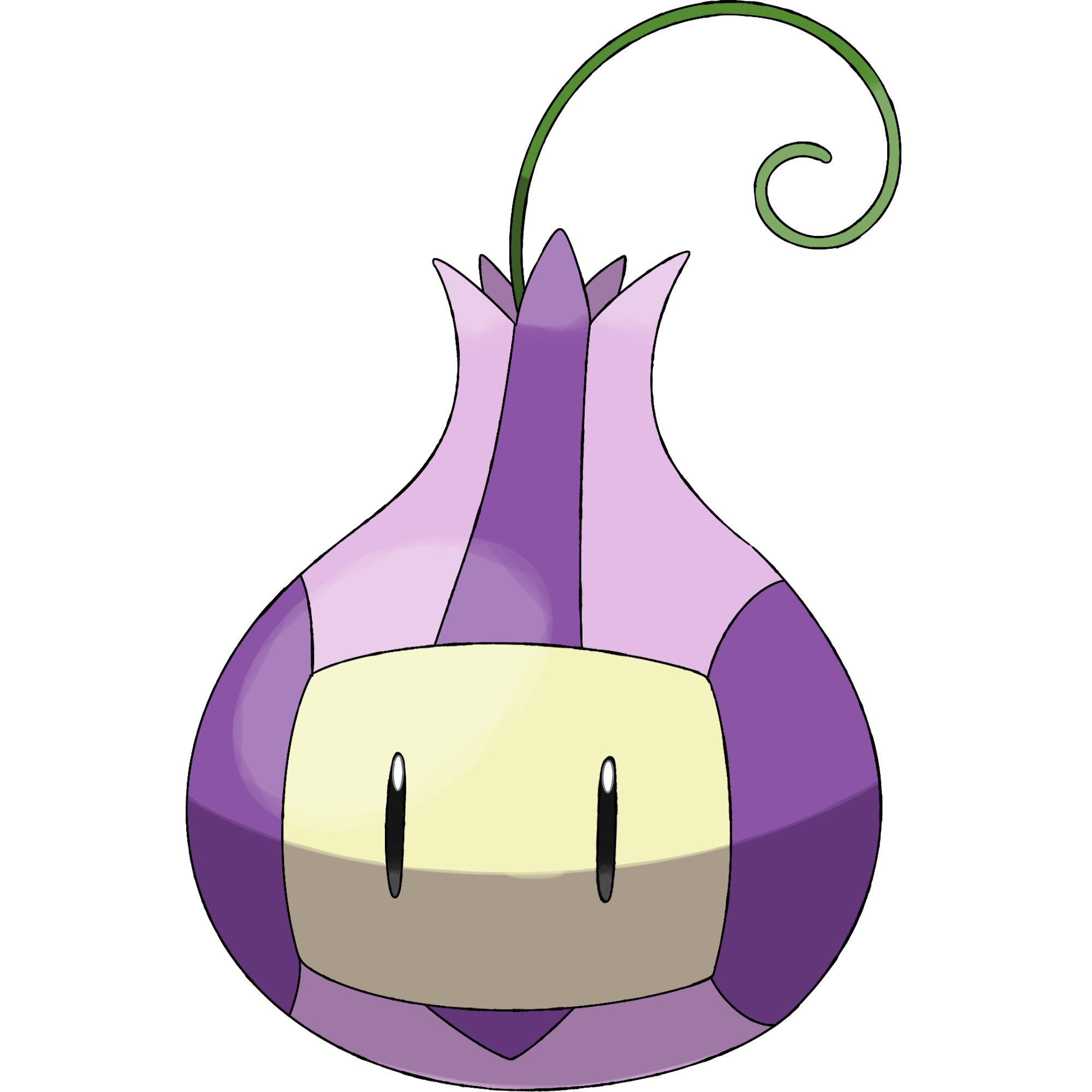 Bulbloom Darkandwindie Fakemon Wiki Fandom