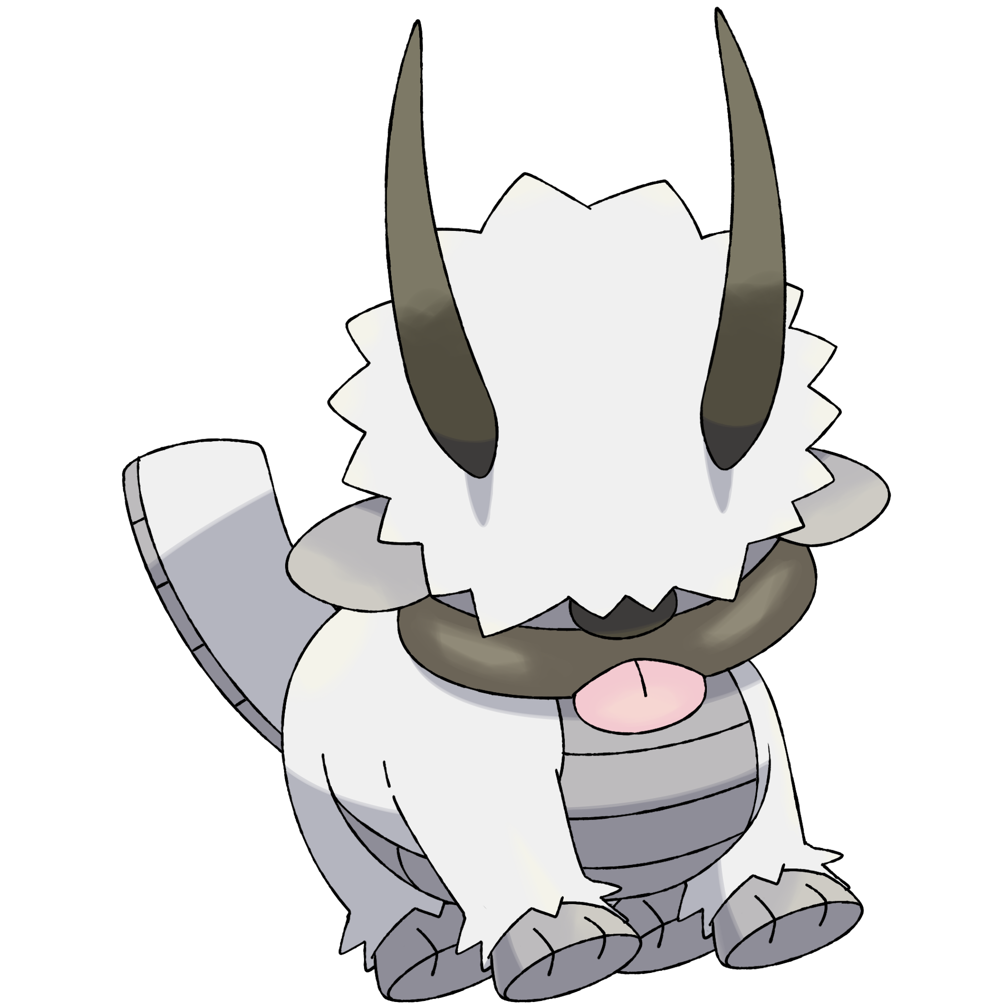 Softite, DarkandWindie Fakemon Wiki