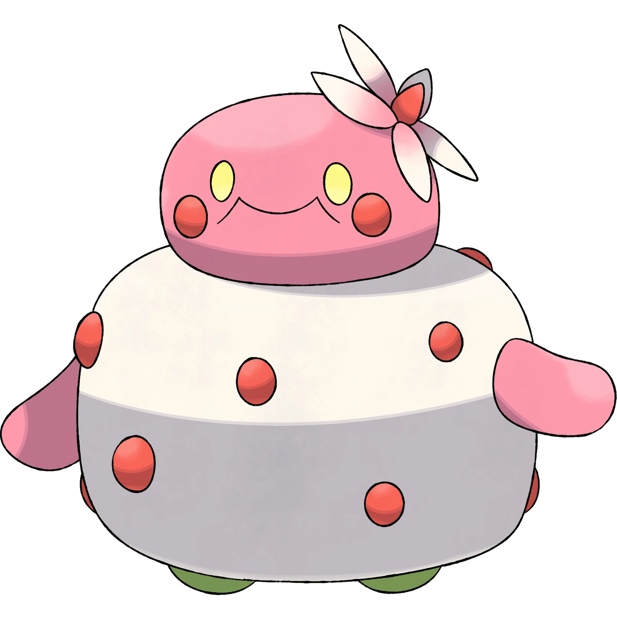 mochiko様 Mochiko | Arcomian Archives Wiki | Fandom