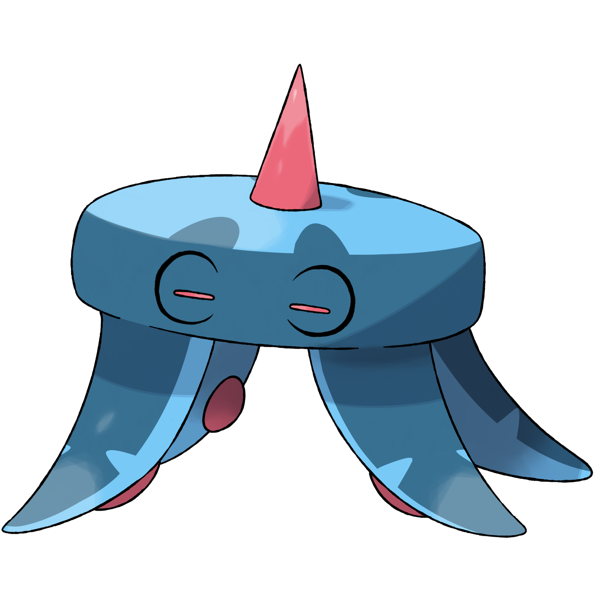 Deseat | DarkandWindie Fakemon Wiki | Fandom Deseat | DarkandWindie Fakemon Wiki | Fandom