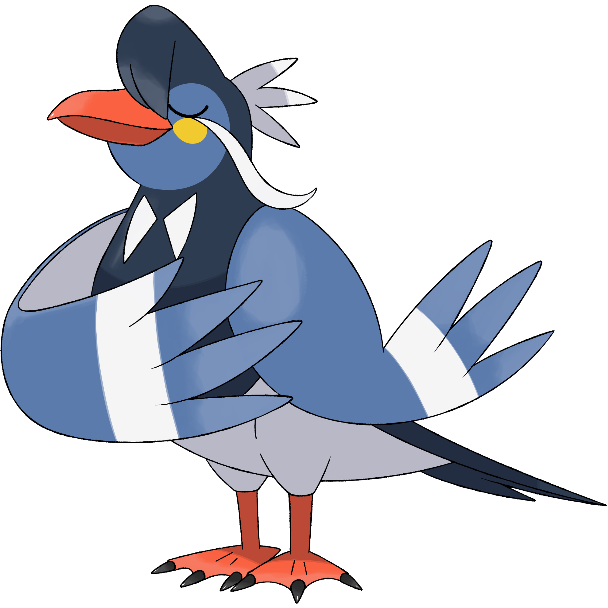 Larostache Darkandwindie Fakemon Wiki Fandom