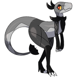 Fakemon hot sale