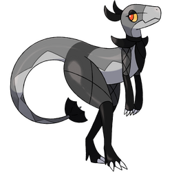 Softite, DarkandWindie Fakemon Wiki