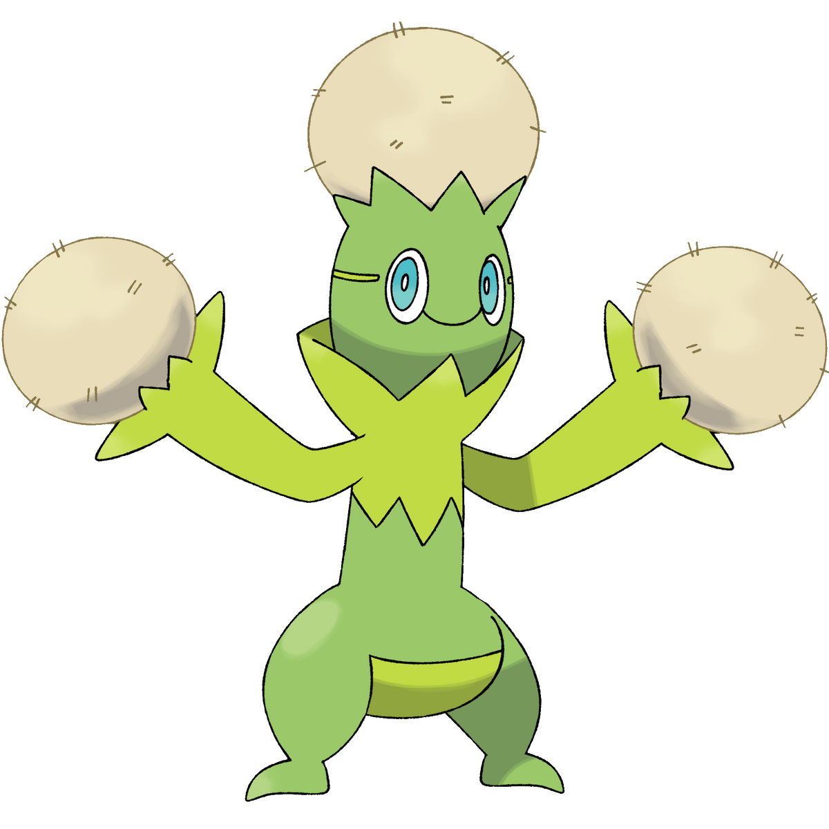 Wali Fakemon - O que? Sua Comfey está evoluindo! #121 - Junifey Tipo - Fada/ Fogo Espécie - Quadrille Pokémon Gênero - ♂- . %/♀-100.% Peso - 0.70 kg  Tamanho - 0.60 m