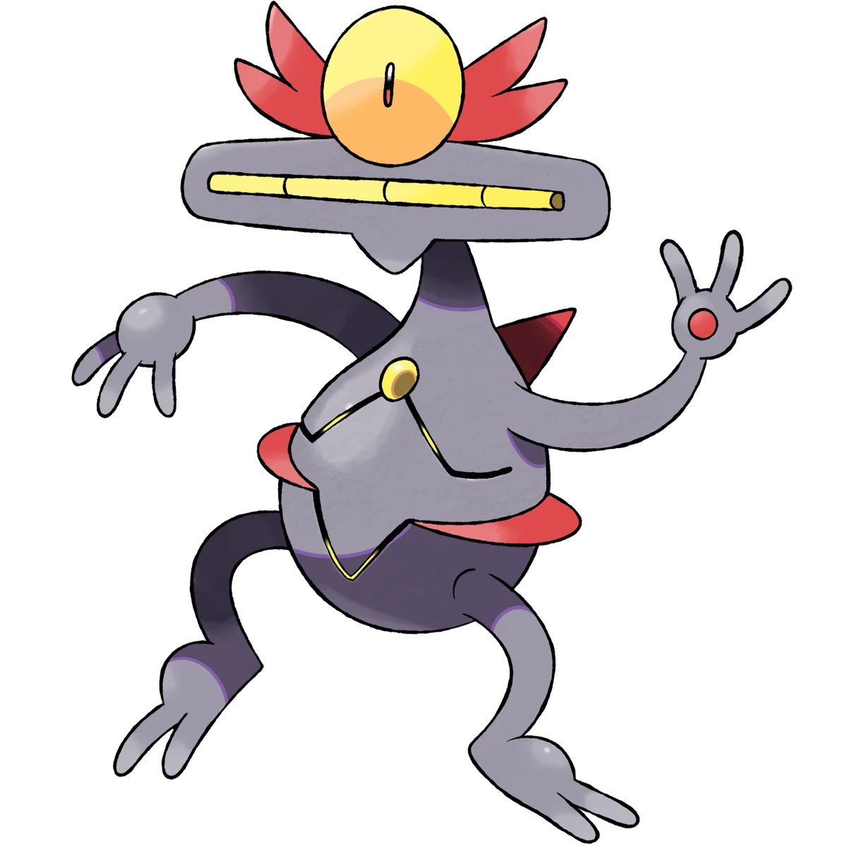 07734 | Arcomian Archives Wiki | Fandom